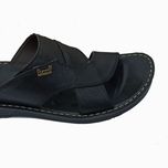 صندل مردانه پارمیس پایپوش مدل 1063