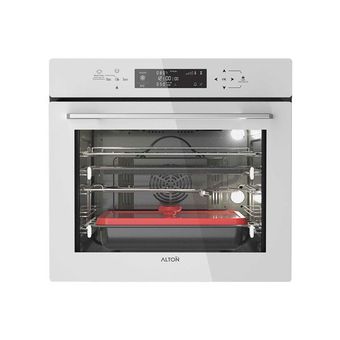 فر برقی آلتون مدل V500W