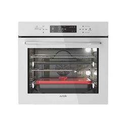 فر برقی آلتون مدل V500W