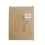 فنر تقویت مچ مدل Pro39_B