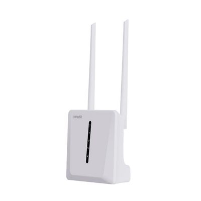 مودم TD-LTE 4.5G نتربیت مدل NW-661D AC1200 (گارانتی 36 ماهه آونگ)