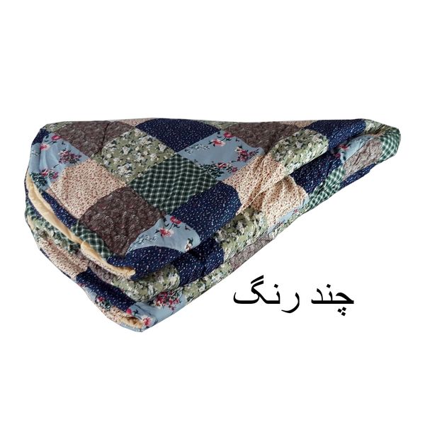 کرسی برقی پارسین مدل KT90-L35 مجموعه 5 عددی*884