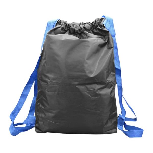 شوزبگ ورزشی مدل GS-M-KTK-199325