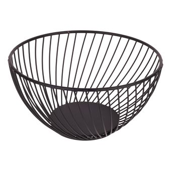 سبد میوه ایوریا مدل 22S