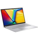 لپ تاپ 15.6 اینچی ایسوس مدل Vivobook 15 X1504VA-NJ104-i5 1335U 8GB 512SSD