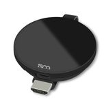 دانگل HDMI گیرنده وایرلس صدا و تصویر تسکو مدل T-Cast 6000 با گارانتی شرکتی