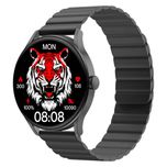 ساعت هوشمند آی می لب مدل IMIKI TG1 با گارانتی شرکتی