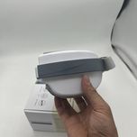 ماساژور چشم مدل بلوتوثی