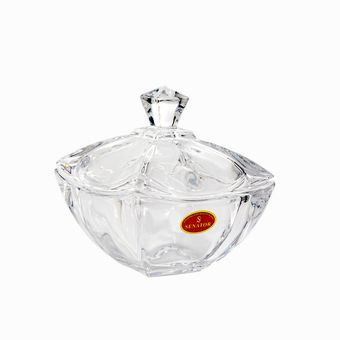 قندان سناتور مدل ایگل