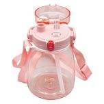 جاگ واتر ورزشی مدل GS-M-229818 گنجایش 1.53 لیتر