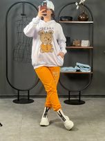 ست دورس BEAR کد 1353