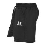 شلوارک ورزشی مردانه مدل GS-M-HS-220432