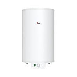 آبگرمکن برقی بوتان مدل Noble 90 E