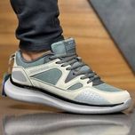 غیرفعال کفش اسکیچرز مدل کوانتوم فلکس SKECHERS QUANTUM FLEX