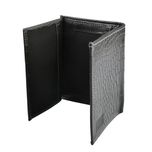 کیف پول مدل MDSS-CH5456