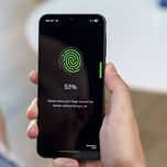 گوشی موبایل سامسونگ مدل Galaxy A17 4G دو سیم کارت ظرفیت 128 گیگابایت و رم 6 گیگابایت - ویتنام