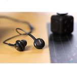 هندزفری مدل SMK93L9VK