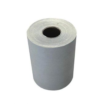 رول حرارتی مدل کارتخوان پوز بسته8عددی