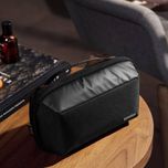 کیف لوازم جانبی تام تاک مدل Navigator-T13 1.4L