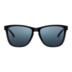 عینک آفتابی پلاریزه شیائومی