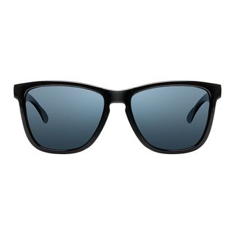 عینک آفتابی پلاریزه شیائومی