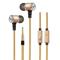 هندزفری PAPADA مدل PA200