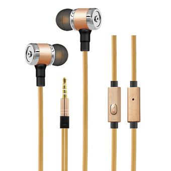 هندزفری PAPADA مدل PA200