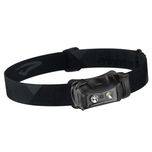 چراغ پیشانی پرینستون تِک مدل SYNC 300 کد F2022