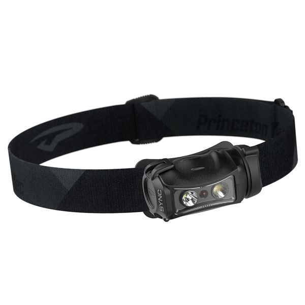 چراغ پیشانی پرینستون تِک مدل SYNC 300 کد F2022