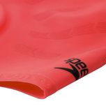 کلاه شنا مدل MDSS-CH2764