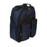 ساک لوازم کودک و نوزاد مدل MDSS-CG0083*137