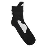 جوراب ورزشی ساق بلند مردانه مدل GS-M-259478