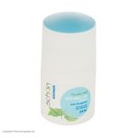 رول ضد تعریق زنانه شون مدل Tender Leaft حجم 50 میلی لیتر