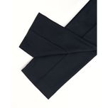 شلوار راسته مردانه مدل SB-SS-vk031133