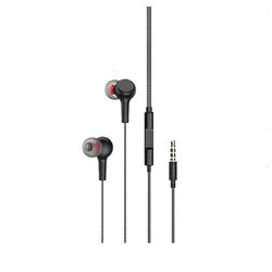 هندزفری هوکو مدل M78 با گارانتی شرکتی