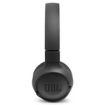 هدفون hedfon JBL بی سیم جی بی ال  مدل Tune 510