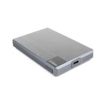 ⚡ پاوربانک بیسیم هیسکا مدل HP-124PD 🔋 ظرفیت 10000mAh + شارژ سریع 22.5W