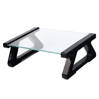 پایه نگهدارنده مانیتور تسکو مدل TMS2000