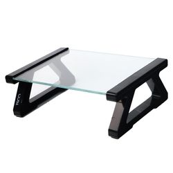 پایه نگهدارنده مانیتور تسکو مدل TMS2000