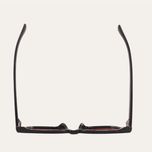 عینک آفتابی زنانه لاو ور مدل JR61609HD