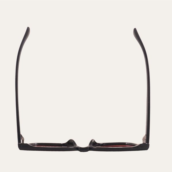 عینک آفتابی زنانه لاو ور مدل JR61609HD