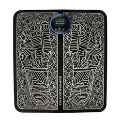 ماساژور پا شوک دار مدل EMS