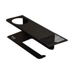 پایه رول دستمال کاغذی راد مدل 11