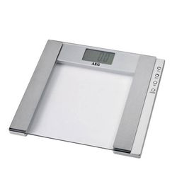 ترازوی تشخیصی دیجیتالی آ ا گ مدل PW 4923