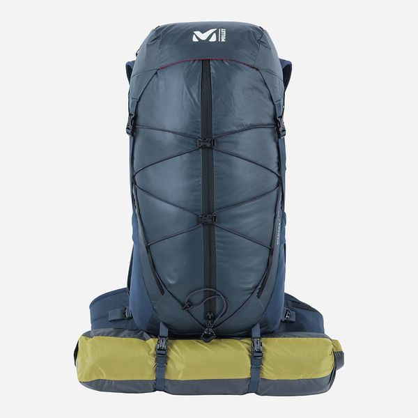 کوله پشتی کوهنوردی 30 لیتری میلت مدل Wanaka 30