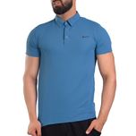 پولوشرت ورزشی مردانه مدل GS-M-P-147469