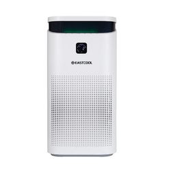 دستگاه تصفیه‌کننده هوا خانگی یک مرحله‌ای ایستکول مدل TM-TW500UV