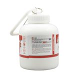 محفظه نگهداری قرص و پودر مدل GS-M-231913