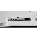 مانیتور مخصوص بازی ال جی مدل 49WQ95C-W سایز 49 اینچ