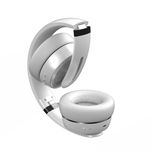 هدست بلوتوثی تسکو مدل TH 5379 با گارانتی شرکتی